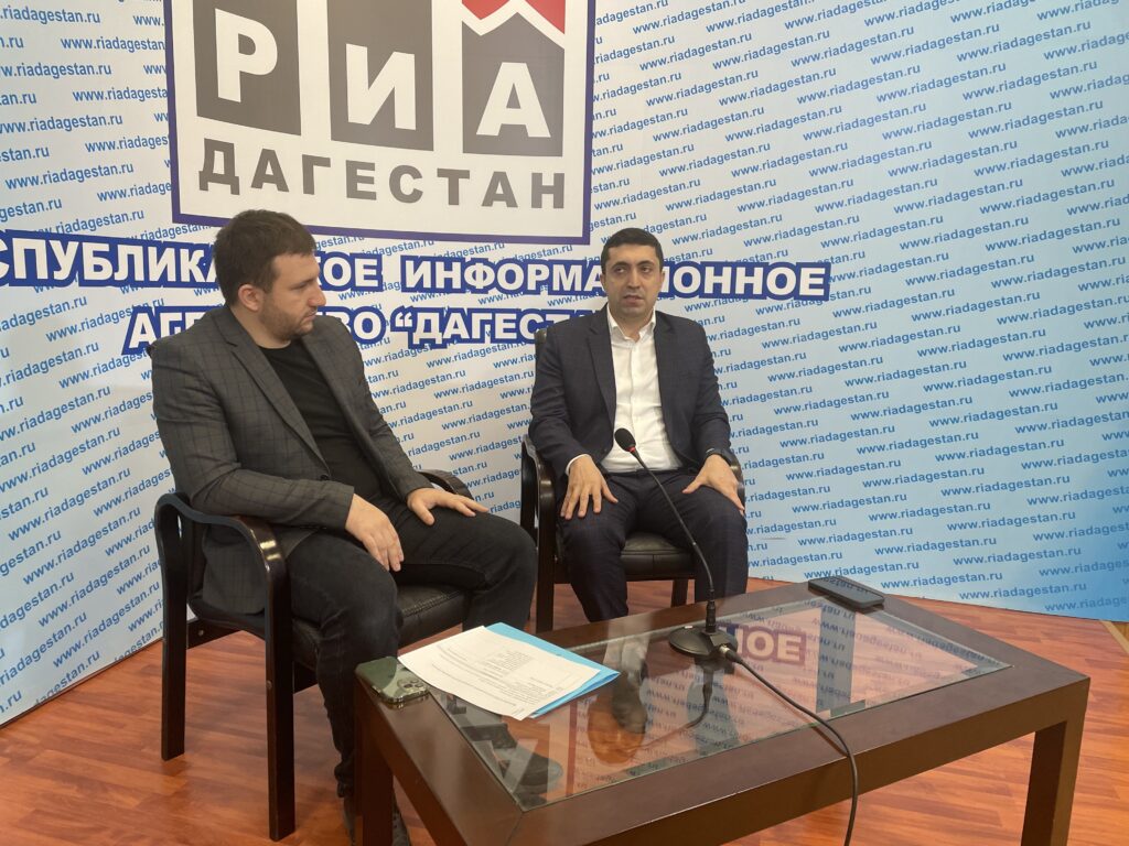 Министр молодежи рассказал о проведении Антинаркотического слета