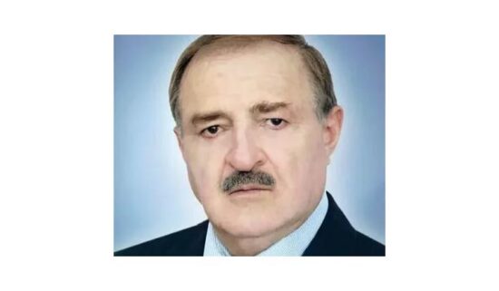 Счастлив тот, чье помнить будут имя…