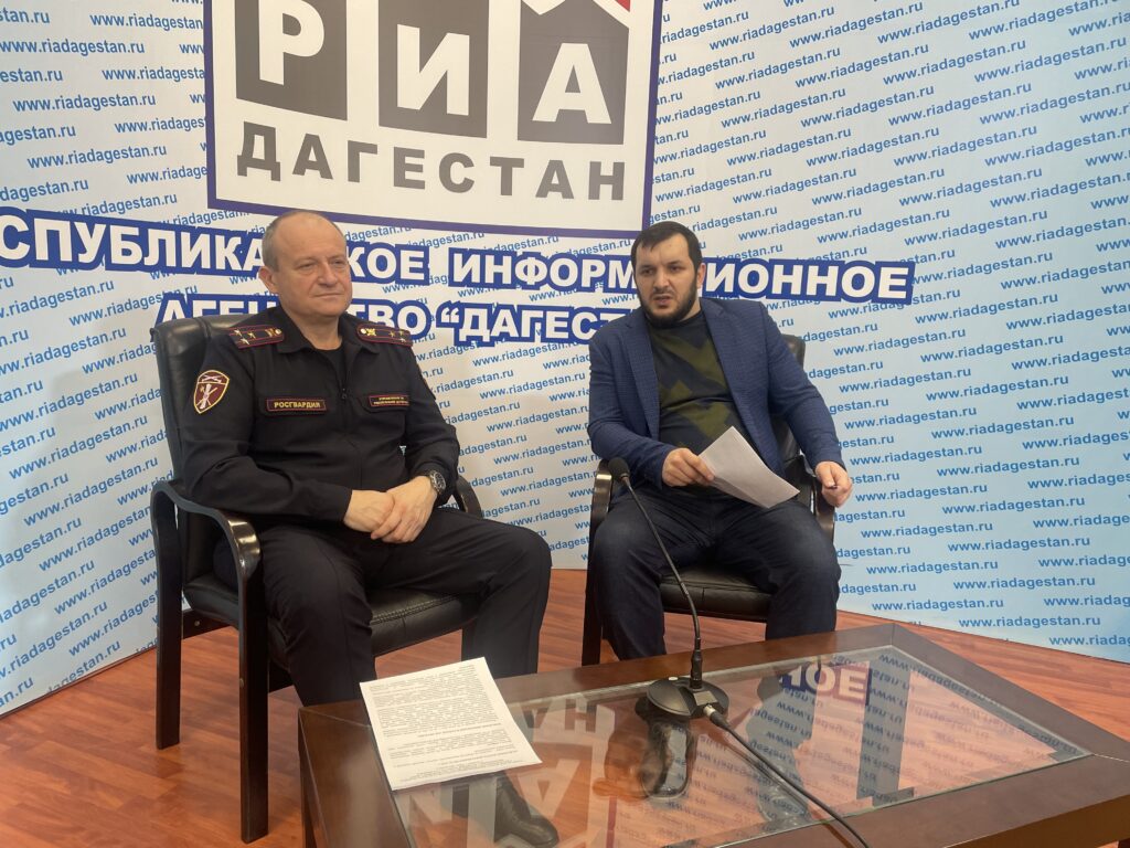 Ярагъуннил хIакъиравусса законну