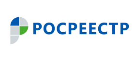 Управление Росреестра по Республике Дагестан дает разъяснение ключевых законодательных инициатив