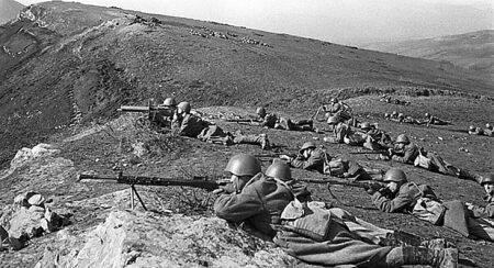 «Вирттаврал чарххана»