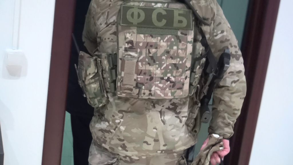 За злоупотребление должностными полномочиями ответит бывший начальник ОГБДД ОМВД одного из районов Дагестана