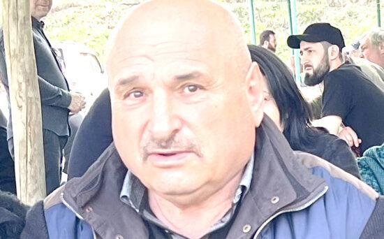 ЦIусса гьайкал дацIан дунни