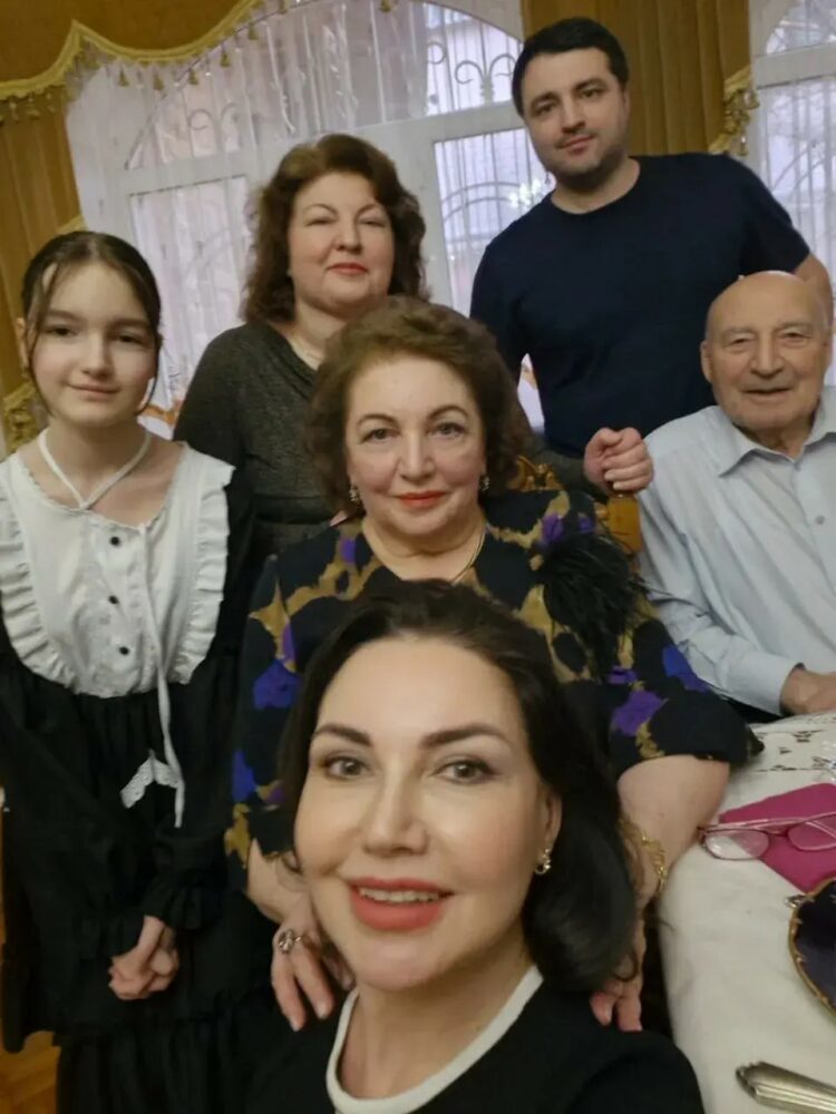 Кулпатращал