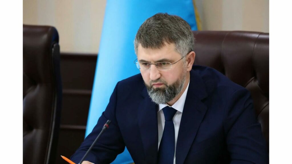 Более 47 тысяч пострадавших от ЧС в РД получили выплаты